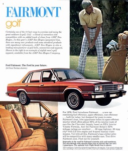 1978 Ford Full Line Mailer-04.jpg